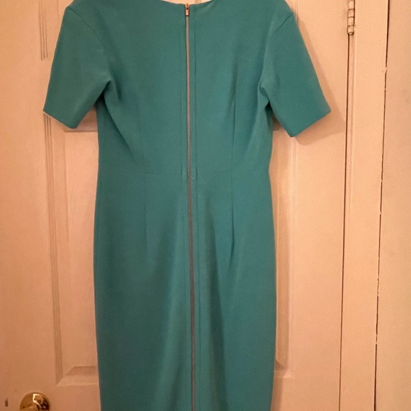 DVF - Picture 2 of 2